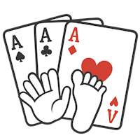 Hand and Foot