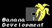 Banana Logo
